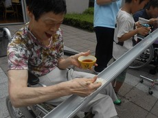 s2015.8.5 9.jpg